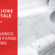 Variazione catastale