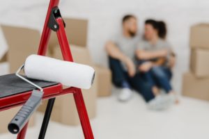 costi ristrutturazione di casa