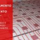 Riscaldamento a pavimento