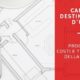 Cambio destinazione d'uso