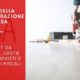Ristrutturazione casa costi