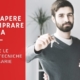 Cosa sapere prima di comprare casa