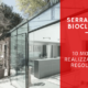 Serra solare